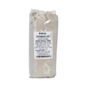 Paleolit Útifű Maghéj Liszt ( P Husk ) 400 g