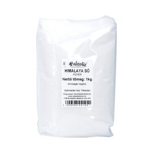 Paleolit Himalaya Só Fehér 1000 g