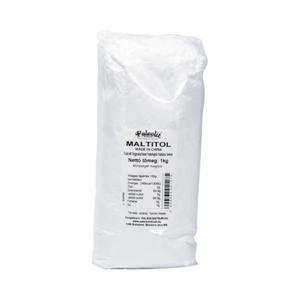 Paleolit Maltitol 1000 g