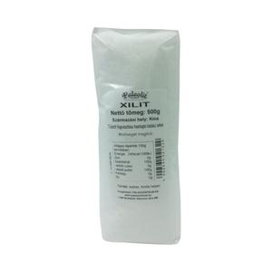 Xilit (kínai) 500g