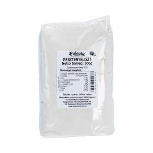 Paleolit Gesztenyeliszt Bopp 300 g