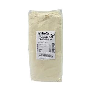 Paleolit Kókuszliszt 1000 g