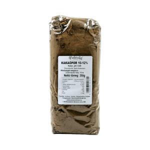 Paleolit Kakaópor 10-12% 250 g
