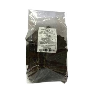 Paleolit Étcsokoládé Xilittel Lédig 1000 g