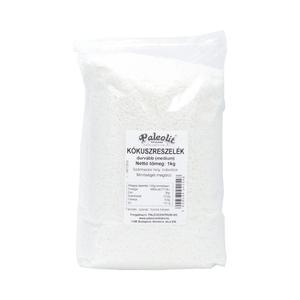 Paleolit Kókuszreszelék Medium 1000 g