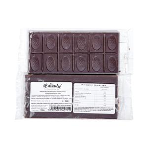 Paleolit Étcsokoládé Tábla Xilittel 100 g
