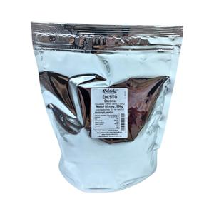 Paleolit Édesítő Ötszörös 500 g