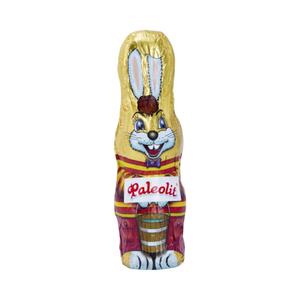 Paleolit Húsvéti Nyuszi Figura