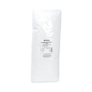 Paleolit Bambuszrost Liszt 1000 g