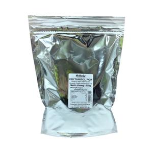 Paleolit Erythritol Por Magnéziummal 500 g