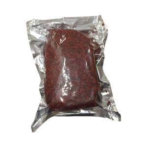 Goji bogyó (aszalt lícium) 5kg lédig 380 szem/50g 