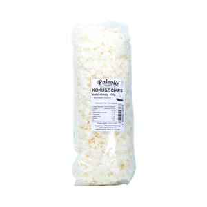 Paleolit Kókusz Chips 500 g