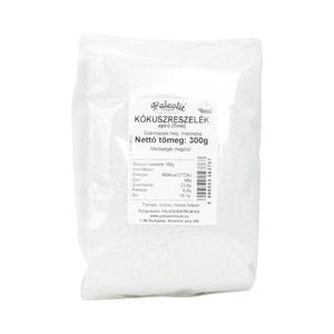 Paleolit Kókuszreszelék Apró 300 g