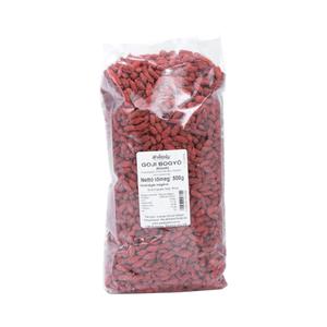 Paleolit Goji Bogyó ( Aszalt Lícium ) 500 g