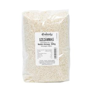 Paleolit Szezámmag 500 g