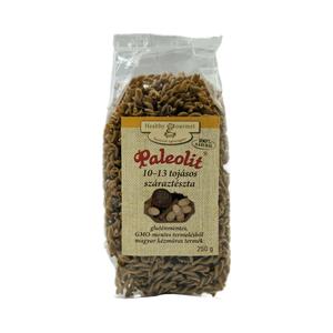Paleolit Sárga Lenmaglisztes Orsó 250 g