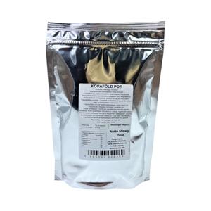 Paleolit Perui Kovaföld Por 200 g