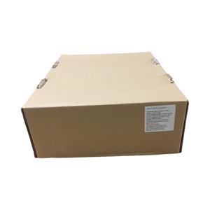 Paleolit Aszalt datolya mag nélkül 10kg lédig