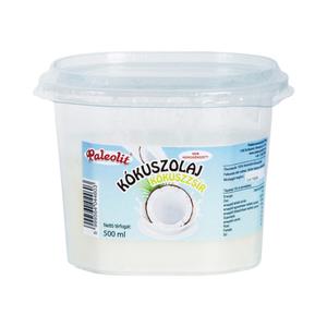 Paleolit Kókuszolaj 500 ml