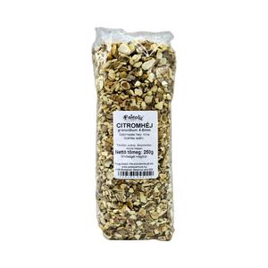 Paleolit Citromhéj Reszelt 250 g