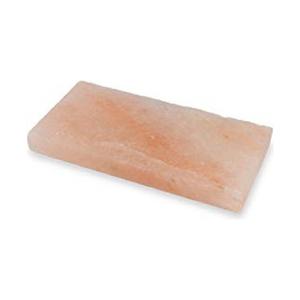 Himalaya sótégla vékony 20x10x2,5cm 1 db