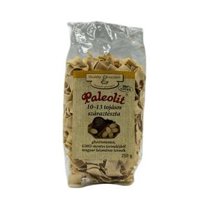 Paleolit Szezámos Fodros Nagykocka 250 g