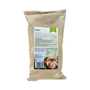 Panír 375g NoCarb Gotta love it!