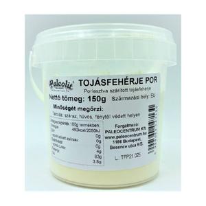 Tojásfehérje por 150g Paleolit