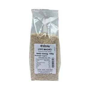 Paleolit Útifű maghéj (P Husk) 95% 100g