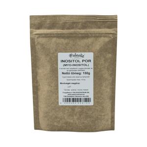 Paleolit Inositol por 150g Myo-inozitol