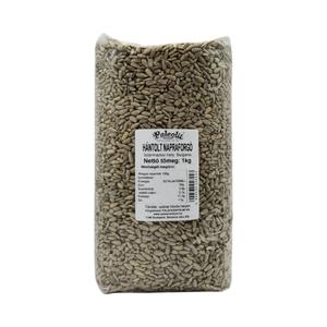 Paleolit Napraforgó hántolt 1kg