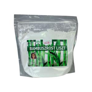 Szafi Fitt bambuszrost liszt 300 g