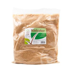 Naturae Group nádcukor 1000 g