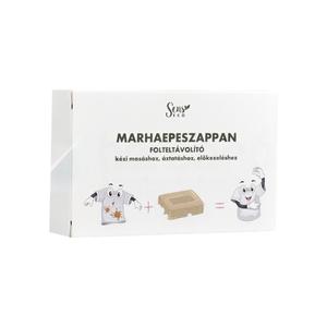 Senseco marhaepeszappan 150 g