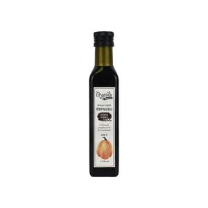 Grapoila pörkölt tökmagolaj 250 ml