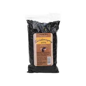 Bagoila feketeköménymag 100 g