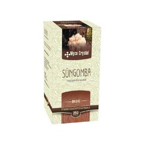 Myco crystal süngomba 250 db