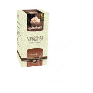 Myco crystal süngomba 250 db