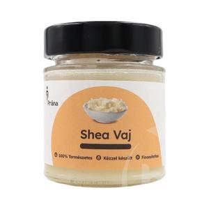 Prana shea vaj 100 g