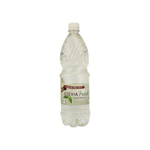 Stevia Fresh asztali édesítő 1000 ml