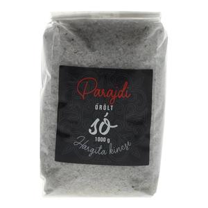 Parajdi étkezési só 1000 g