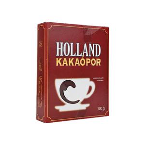 Holland kakaópor 100 g