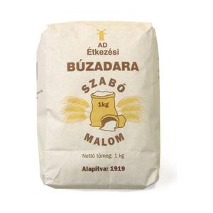 Szabó Malom étkezési búzadara 1000 g