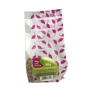 Klorofill Napraforgó Hántolt 200 g