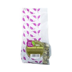 Klorofill Tökmag Héj Nélküli 200 g