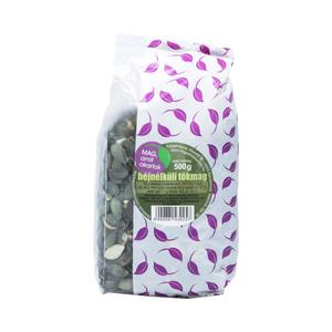 Klorofill Tökmag Héj Nélküli 500 g