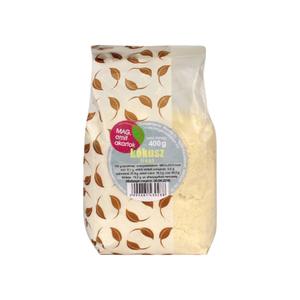 Klorofill Kókuszliszt 400 g