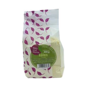 Klorofill Köles Liszt 400 g