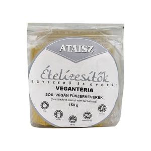 Ataisz vegantéria ételízesítő 150 g