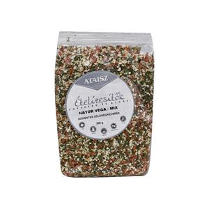 Ataisz vega-mix natúr 200 g